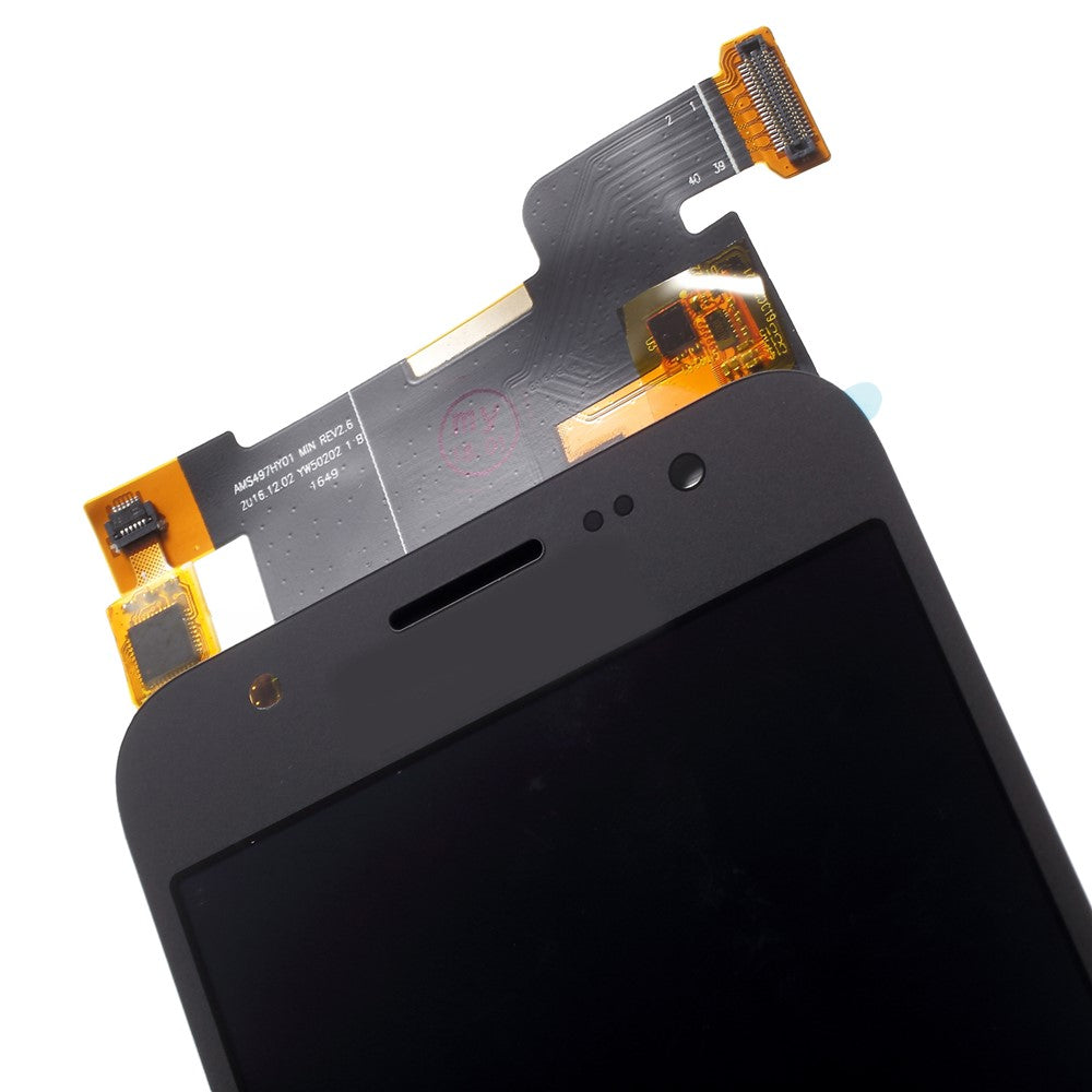 Galaxy J Series Parts