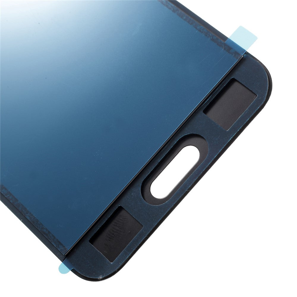 Galaxy J Series Parts