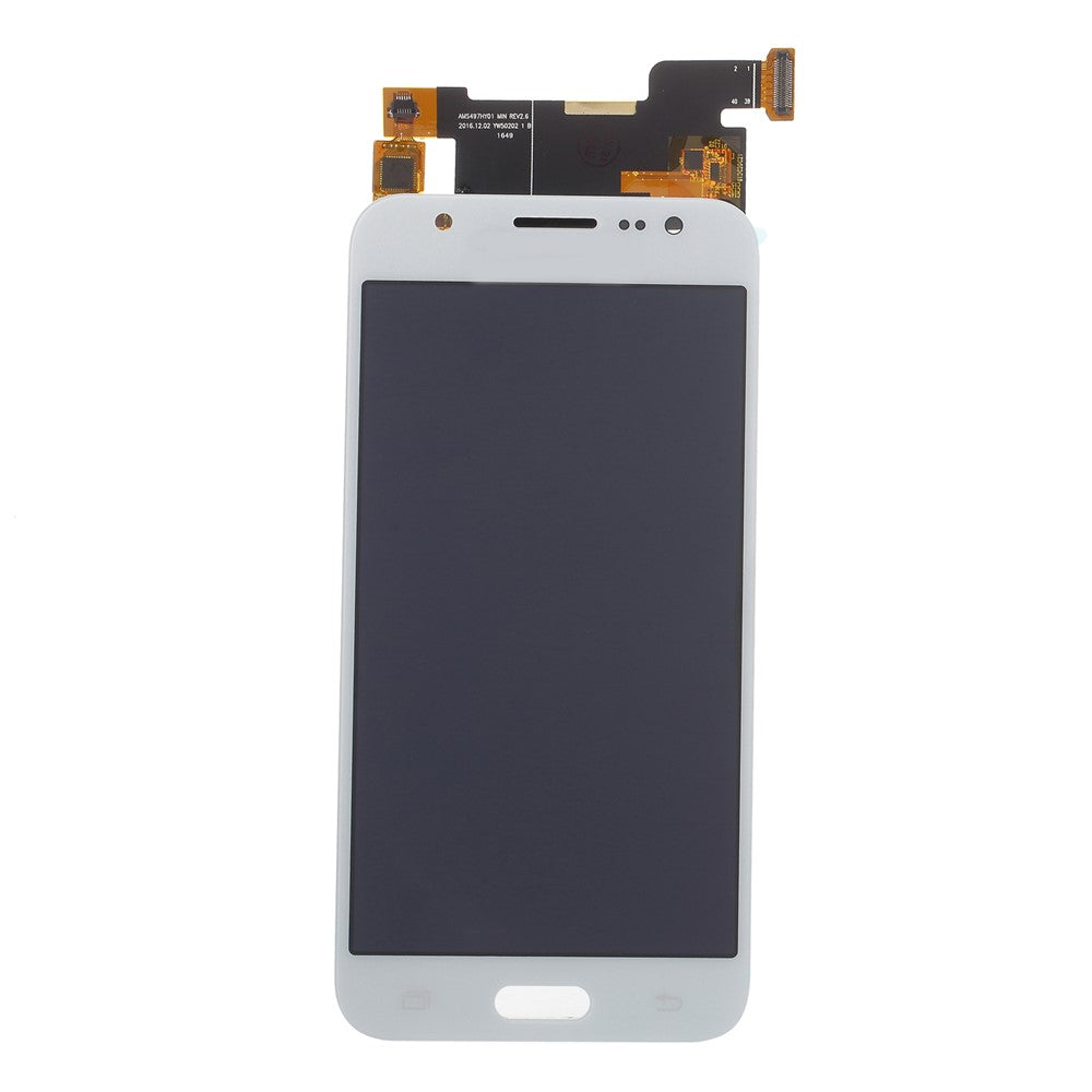 Galaxy J Series Parts