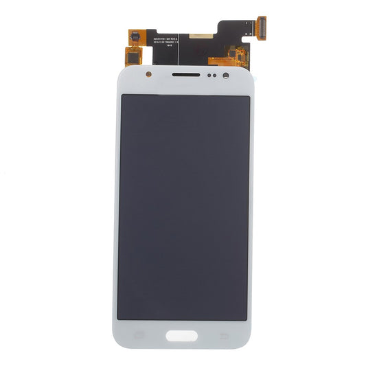 Galaxy J Series Parts