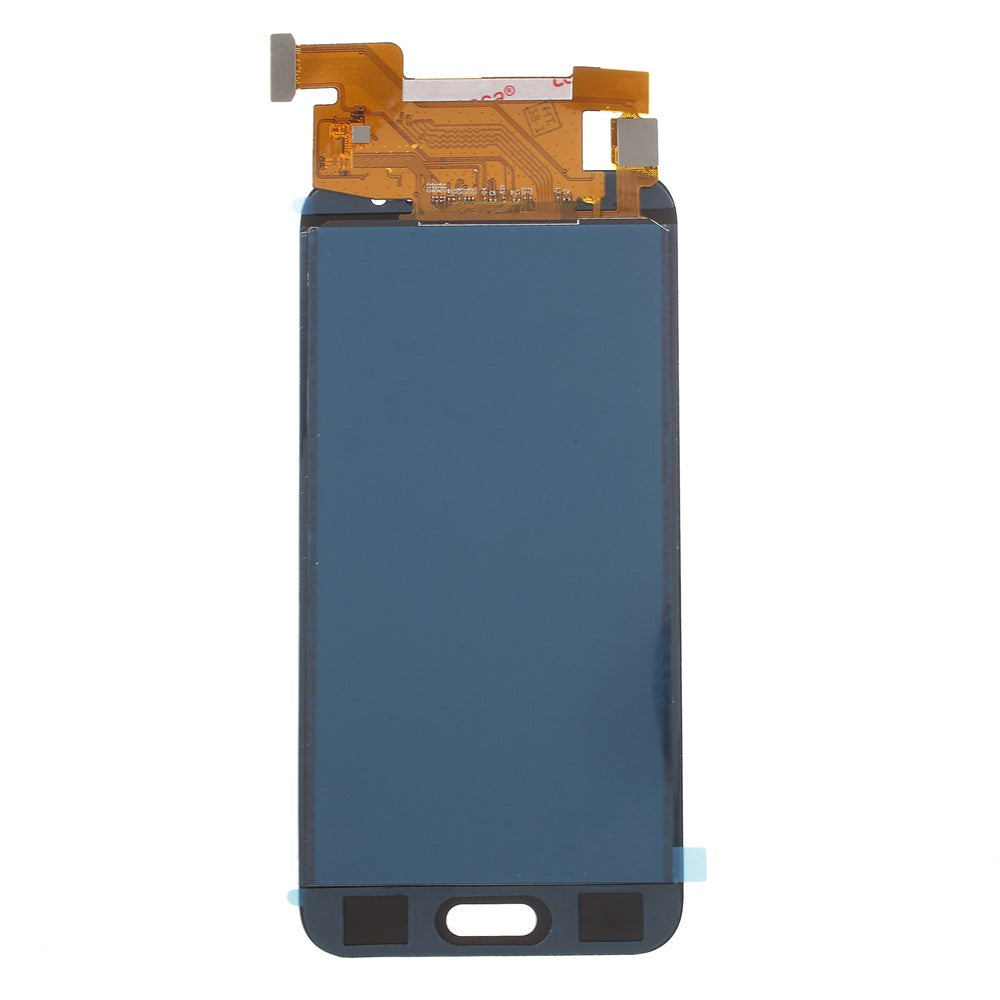 Galaxy J Series Parts