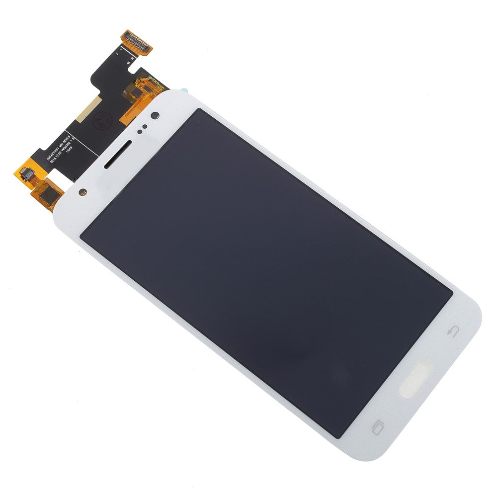 Galaxy J Series Parts