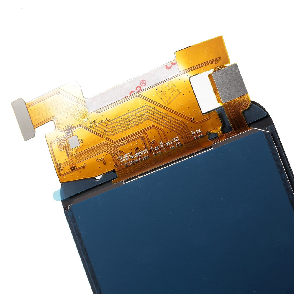 Galaxy J Series Parts