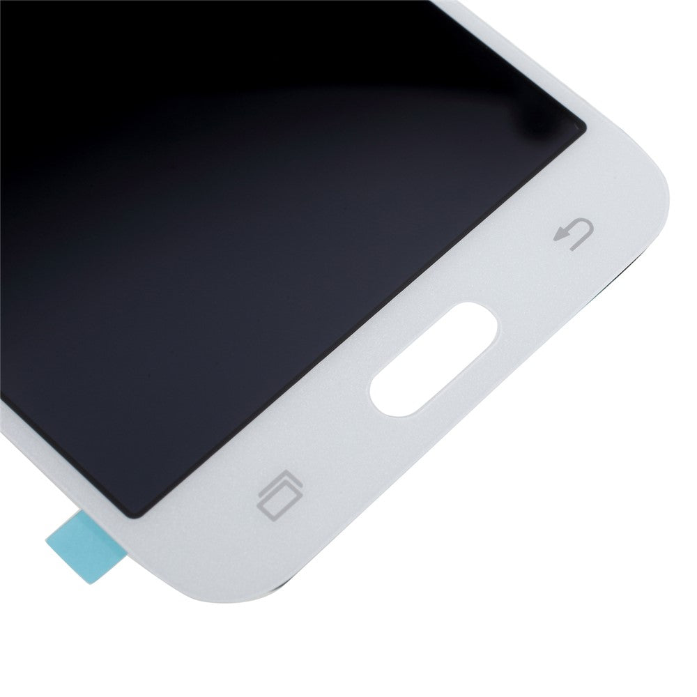 Galaxy J Series Parts