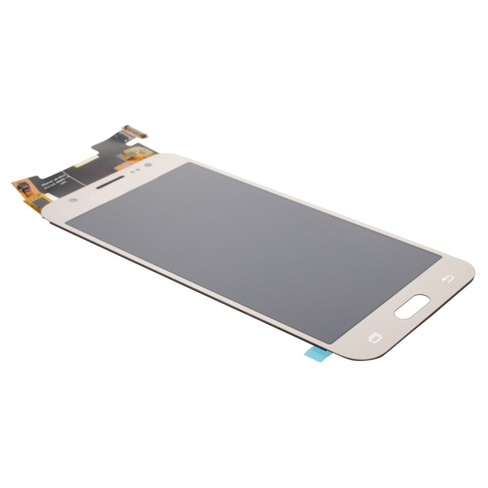 Galaxy J Series Parts