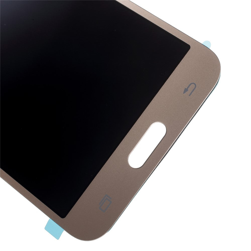 Galaxy J Series Parts