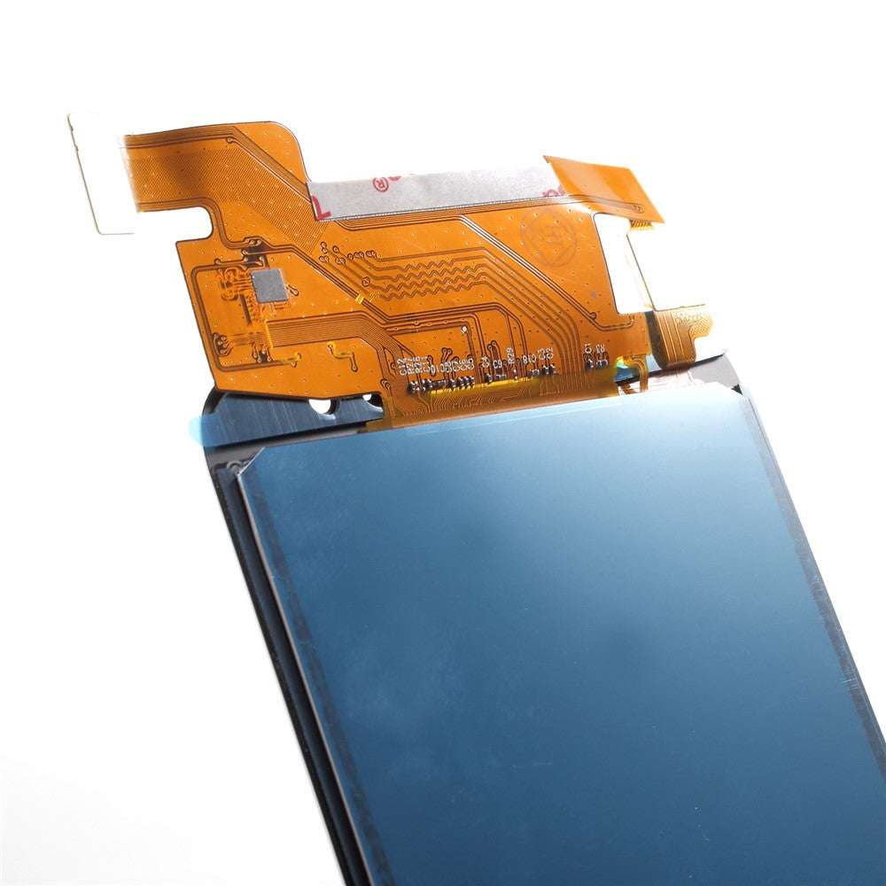 Galaxy J Series Parts