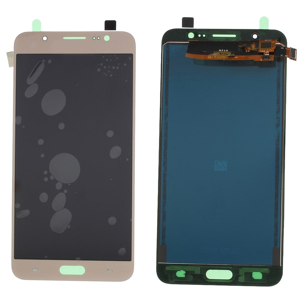 Galaxy J Series Parts