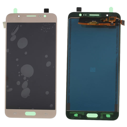 Galaxy J Series Parts