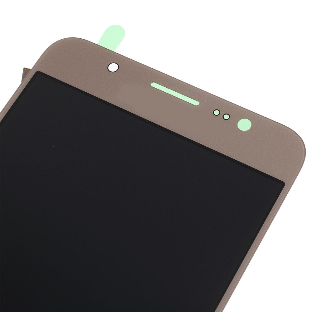 Galaxy J Series Parts