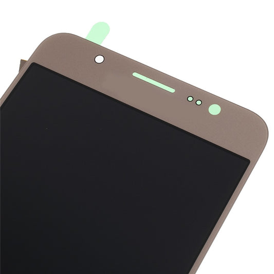 Galaxy J Series Parts
