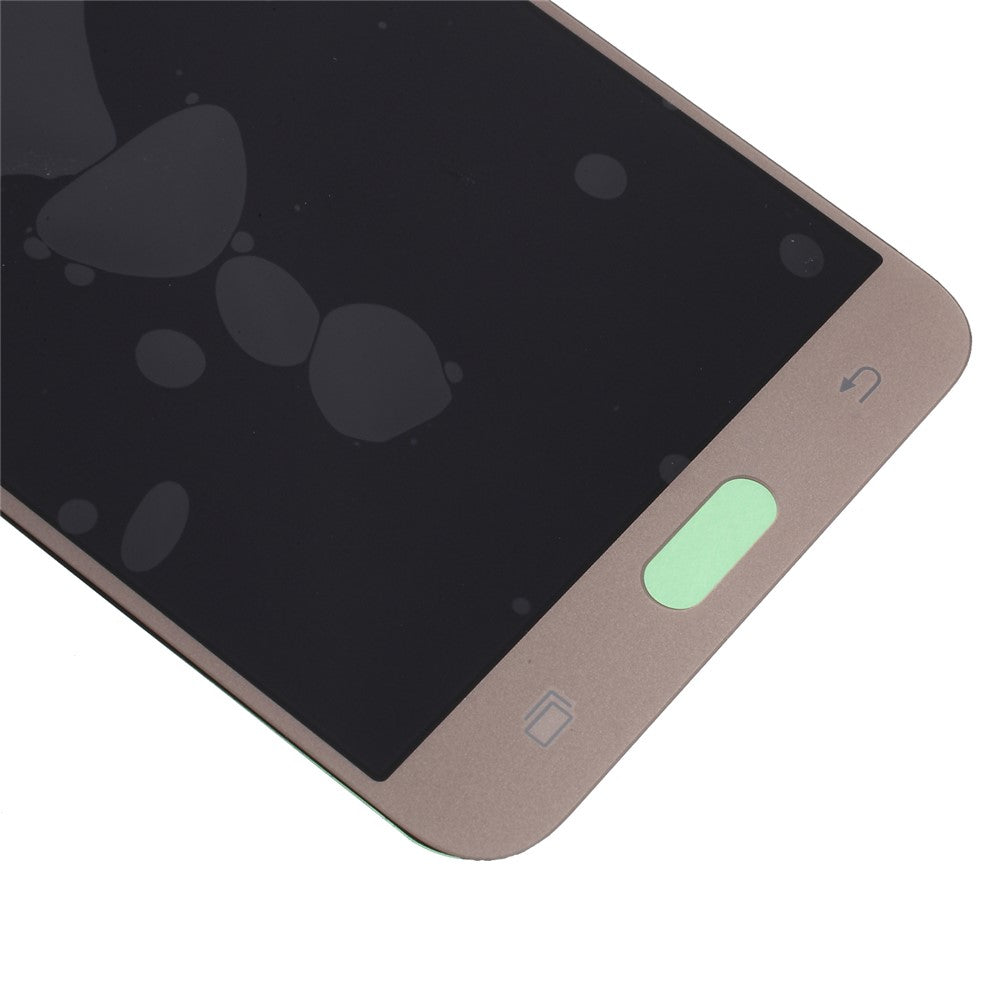 Galaxy J Series Parts