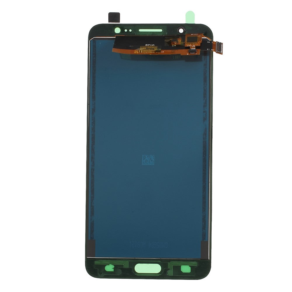 Galaxy J Series Parts