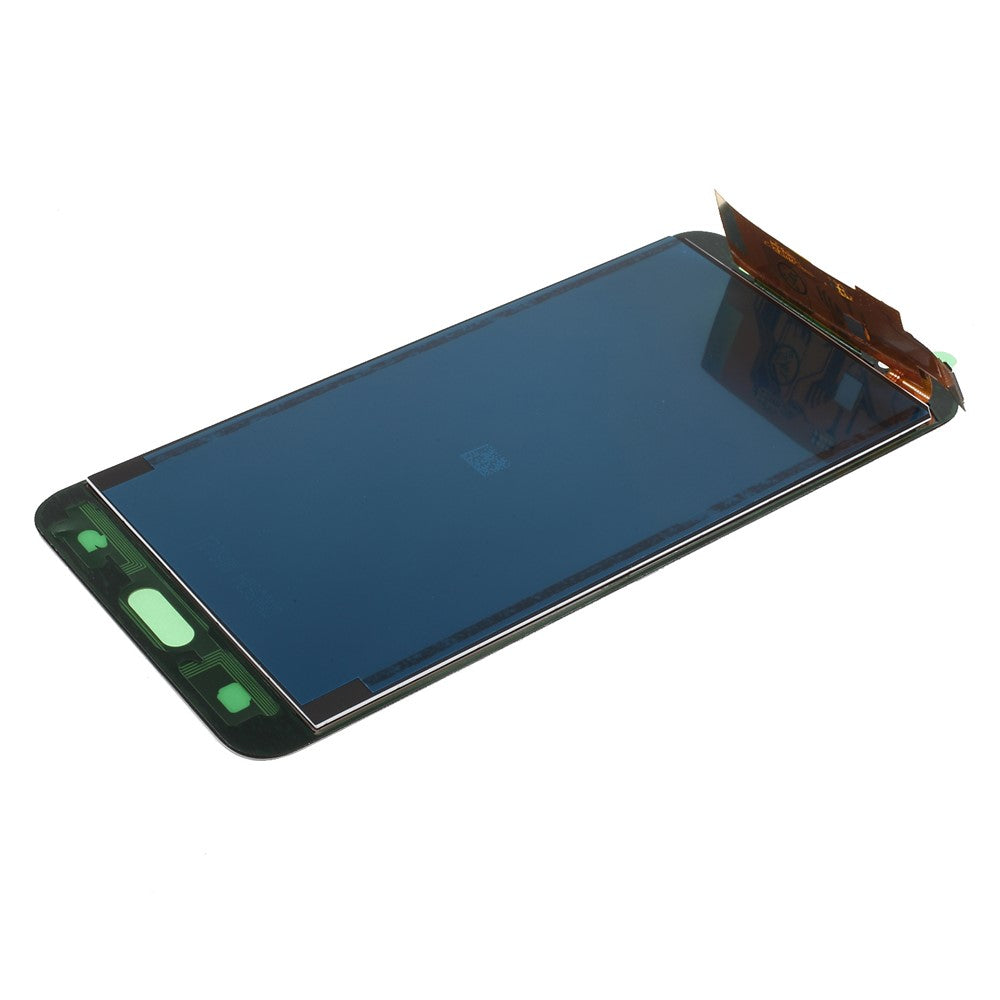Galaxy J Series Parts