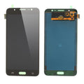 Galaxy J Series Parts