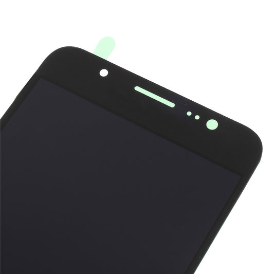 Galaxy J Series Parts
