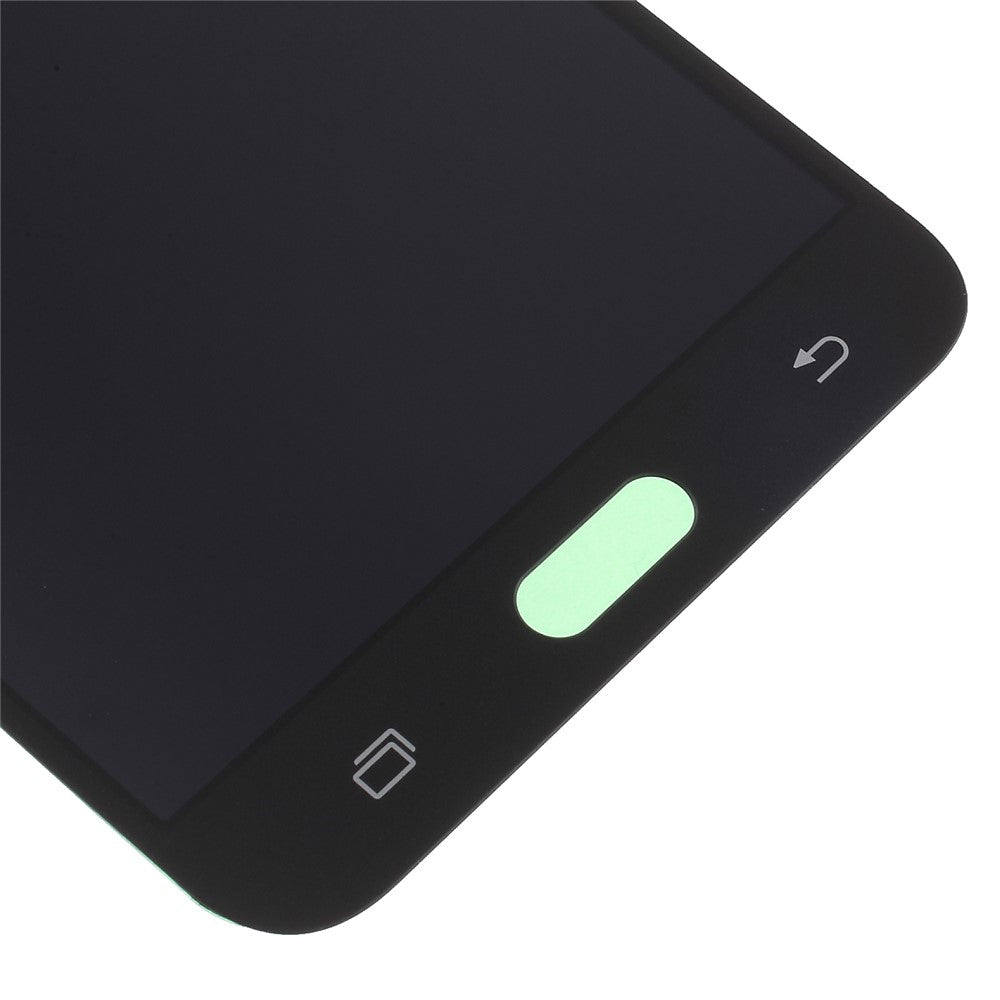 Galaxy J Series Parts
