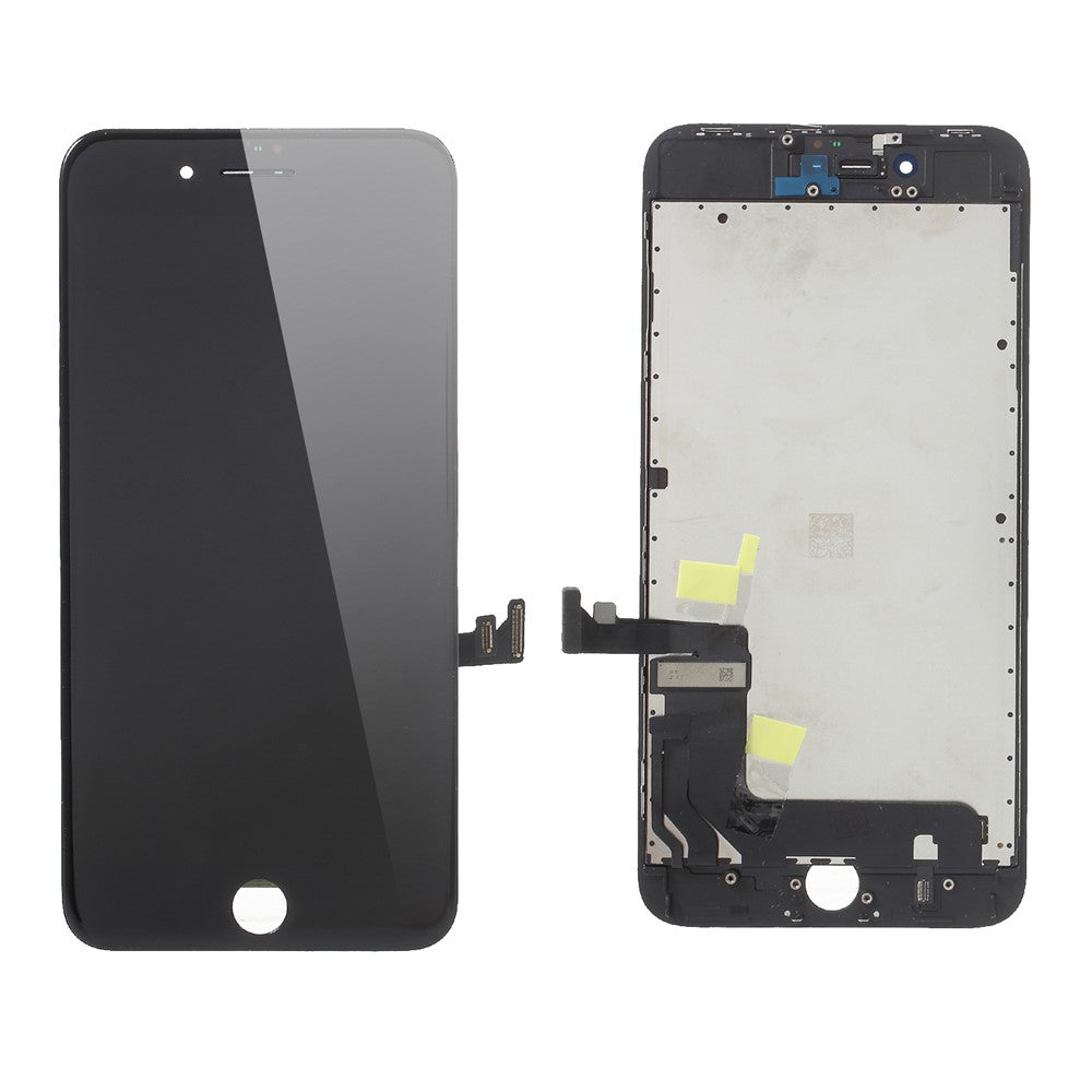 iPhone Parts
