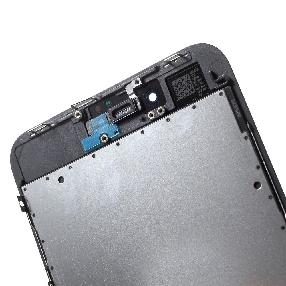 iPhone Parts