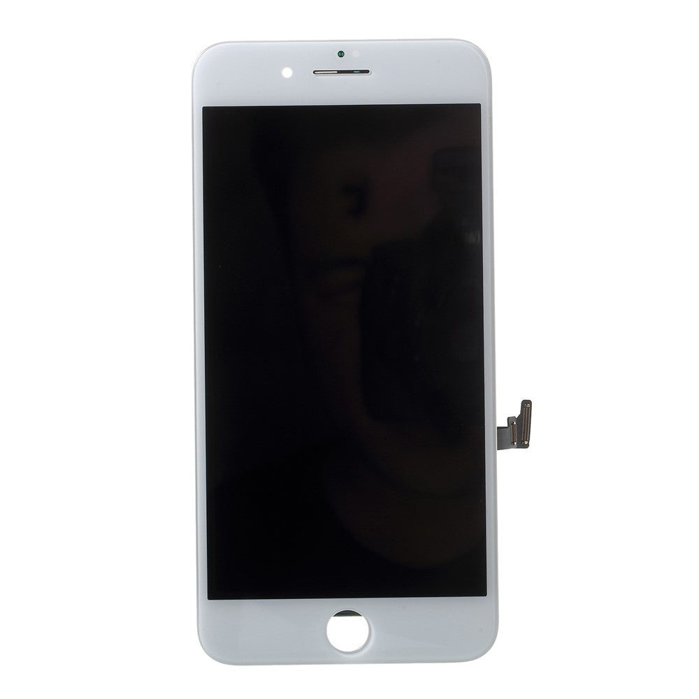 iPhone Parts
