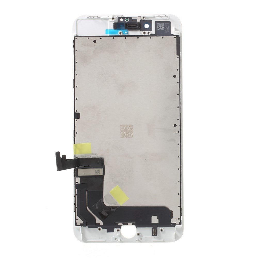 iPhone Parts