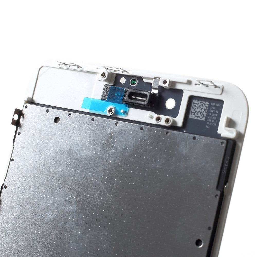 iPhone Parts