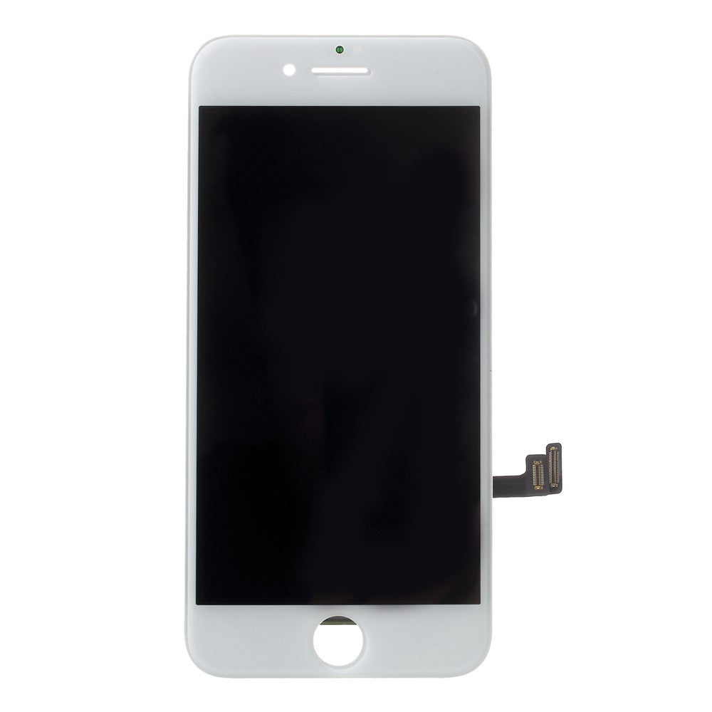 iPhone Parts