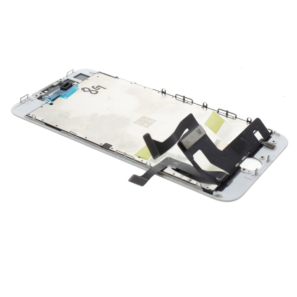 iPhone Parts