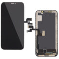 iPhone Parts