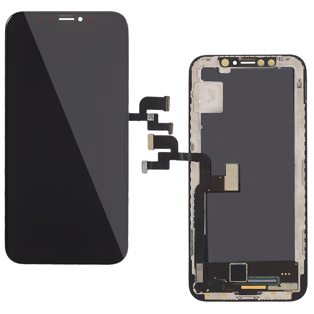 iPhone Parts