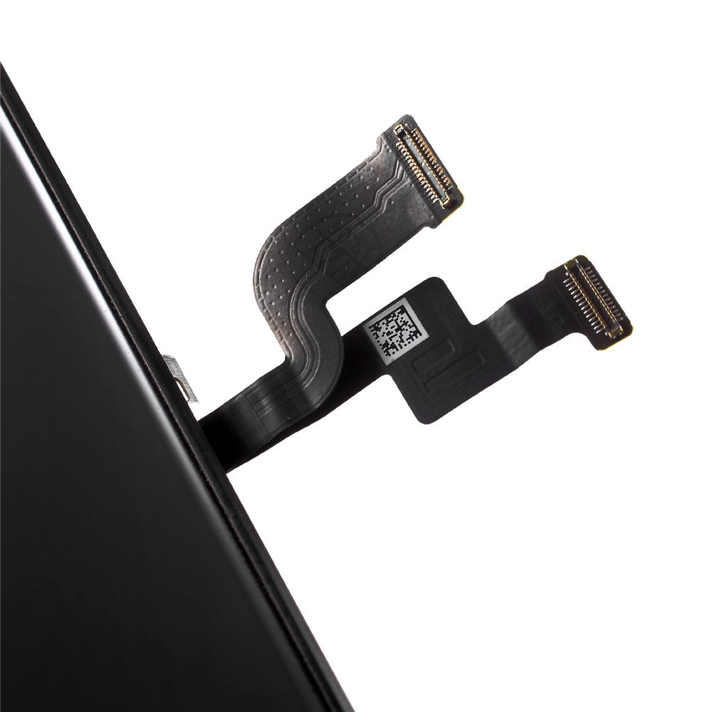 iPhone Parts