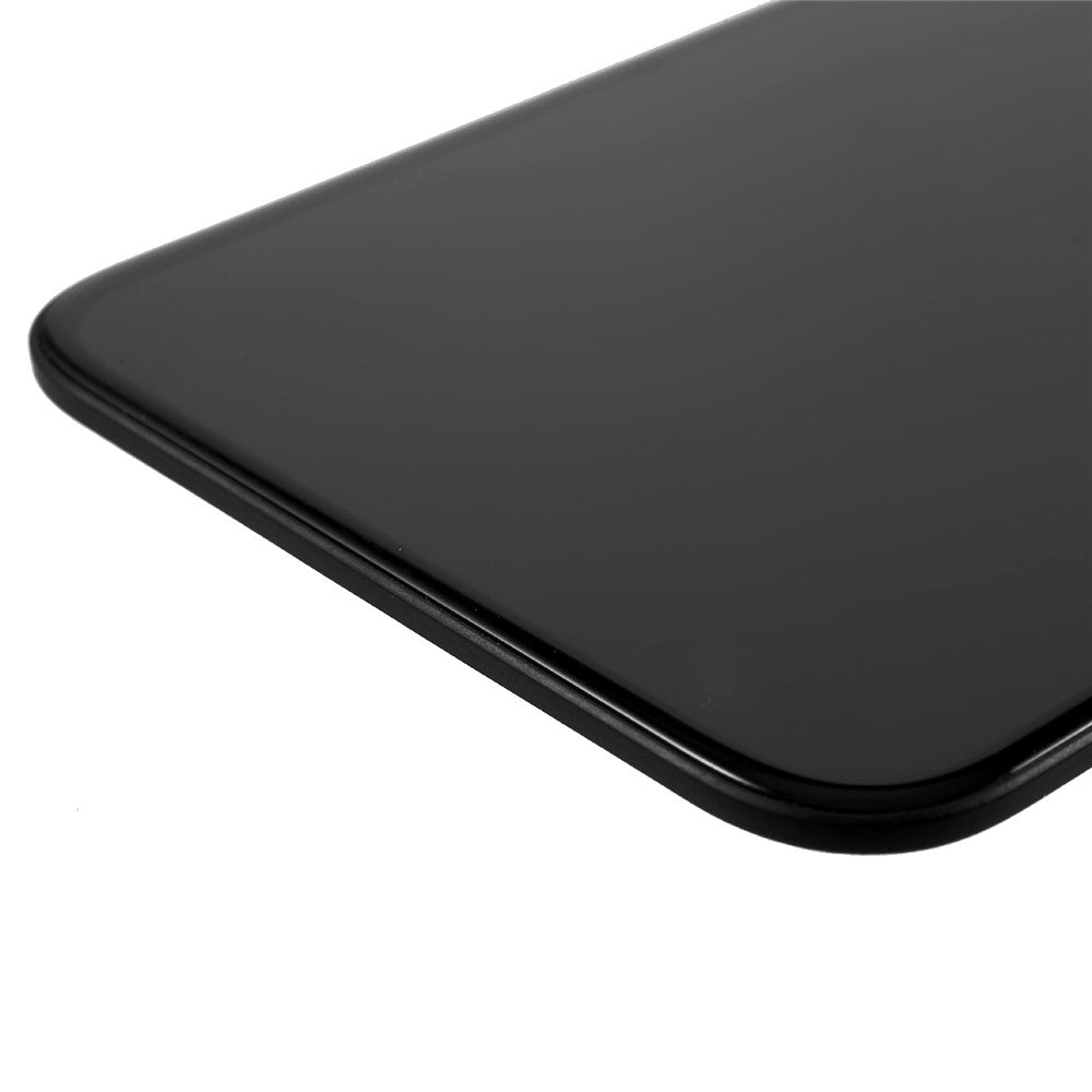 iPhone Parts