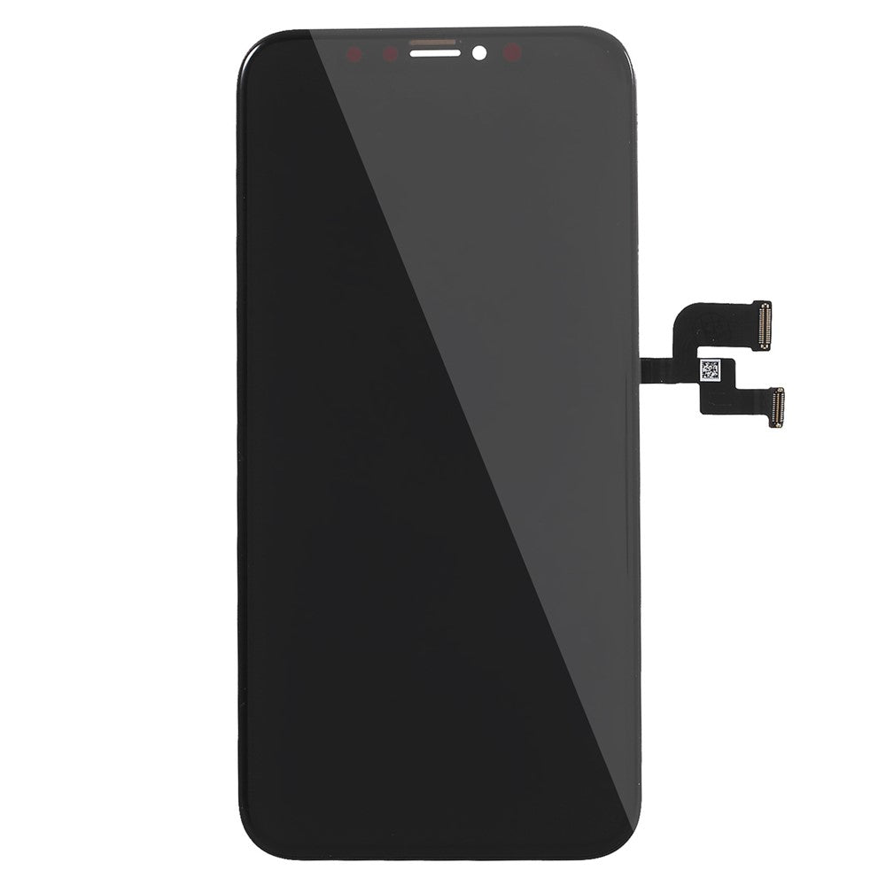iPhone Parts