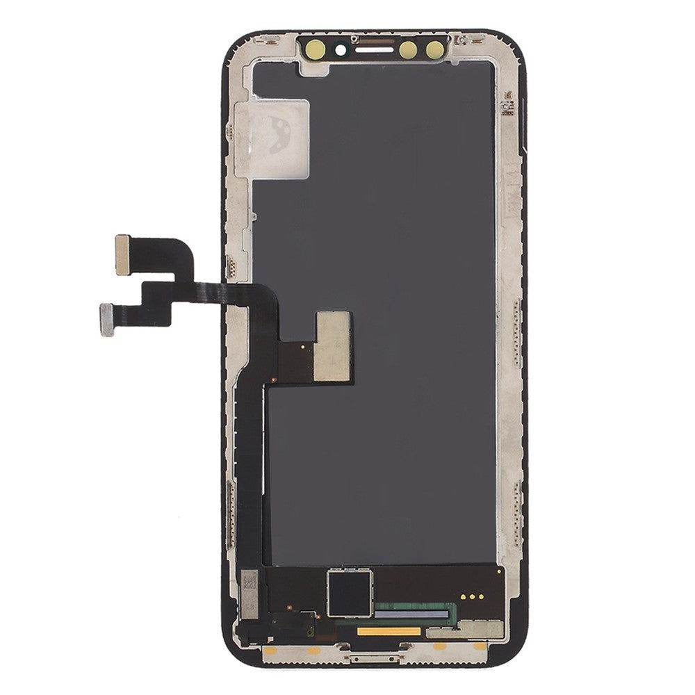 iPhone Parts