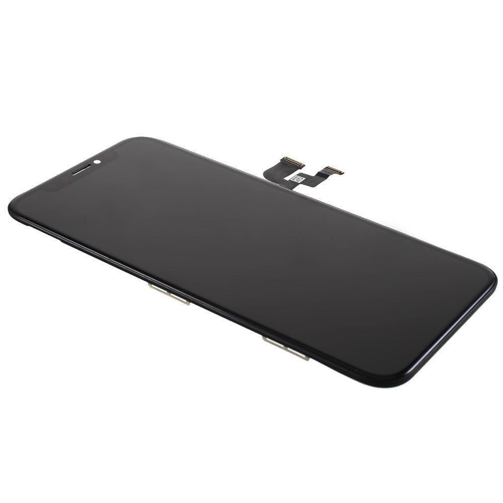 iPhone Parts