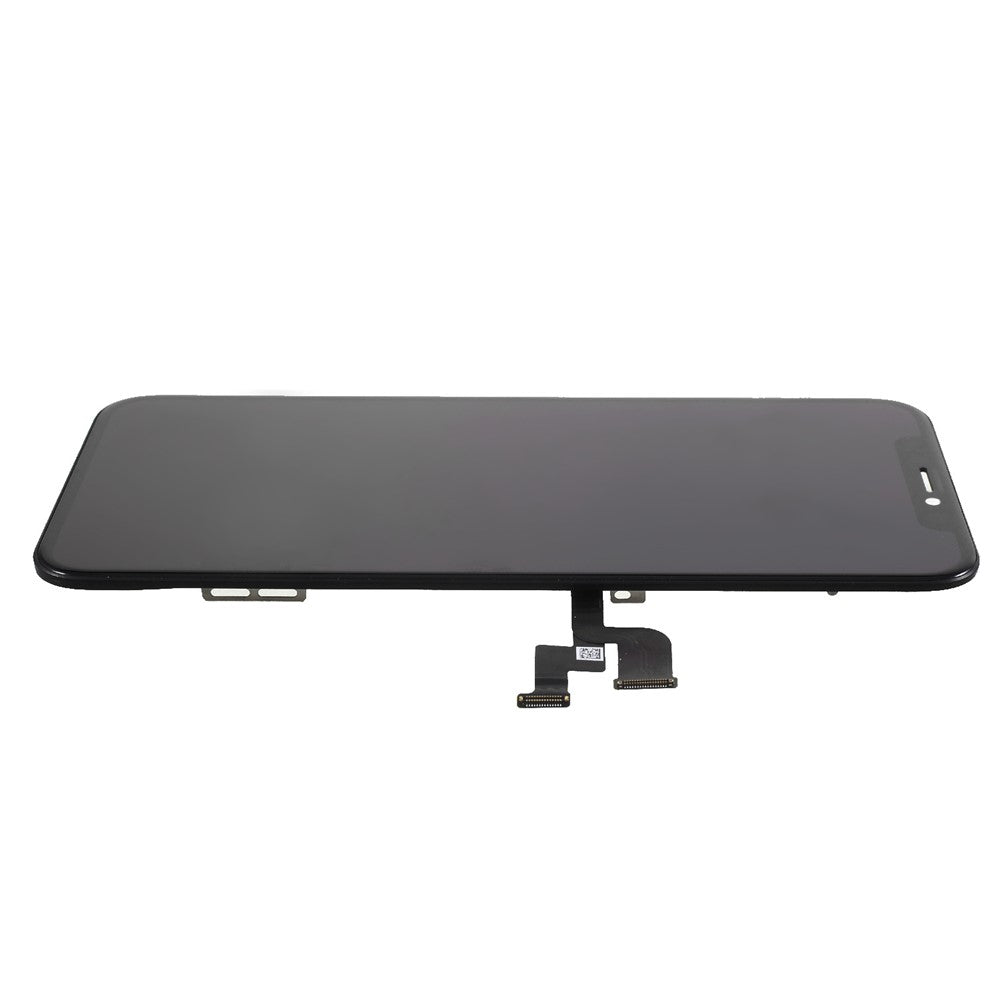 iPhone Parts
