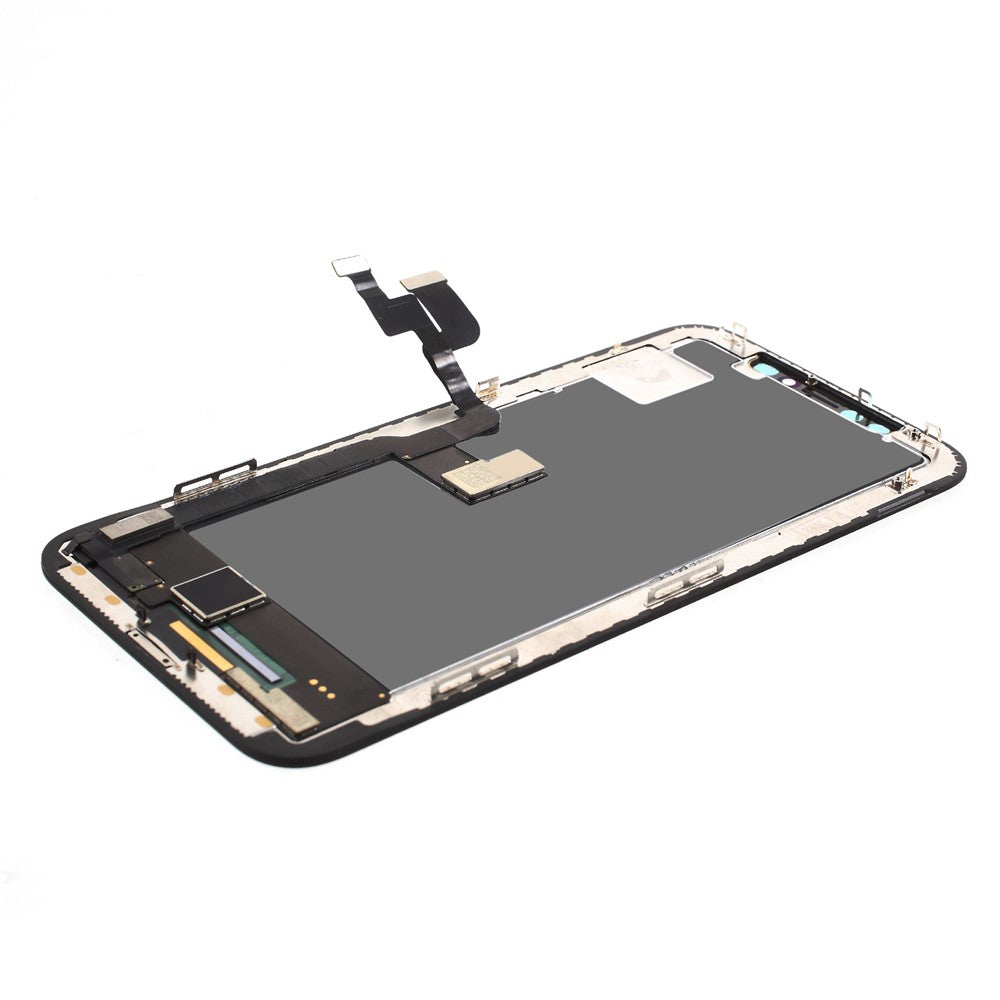 iPhone Parts