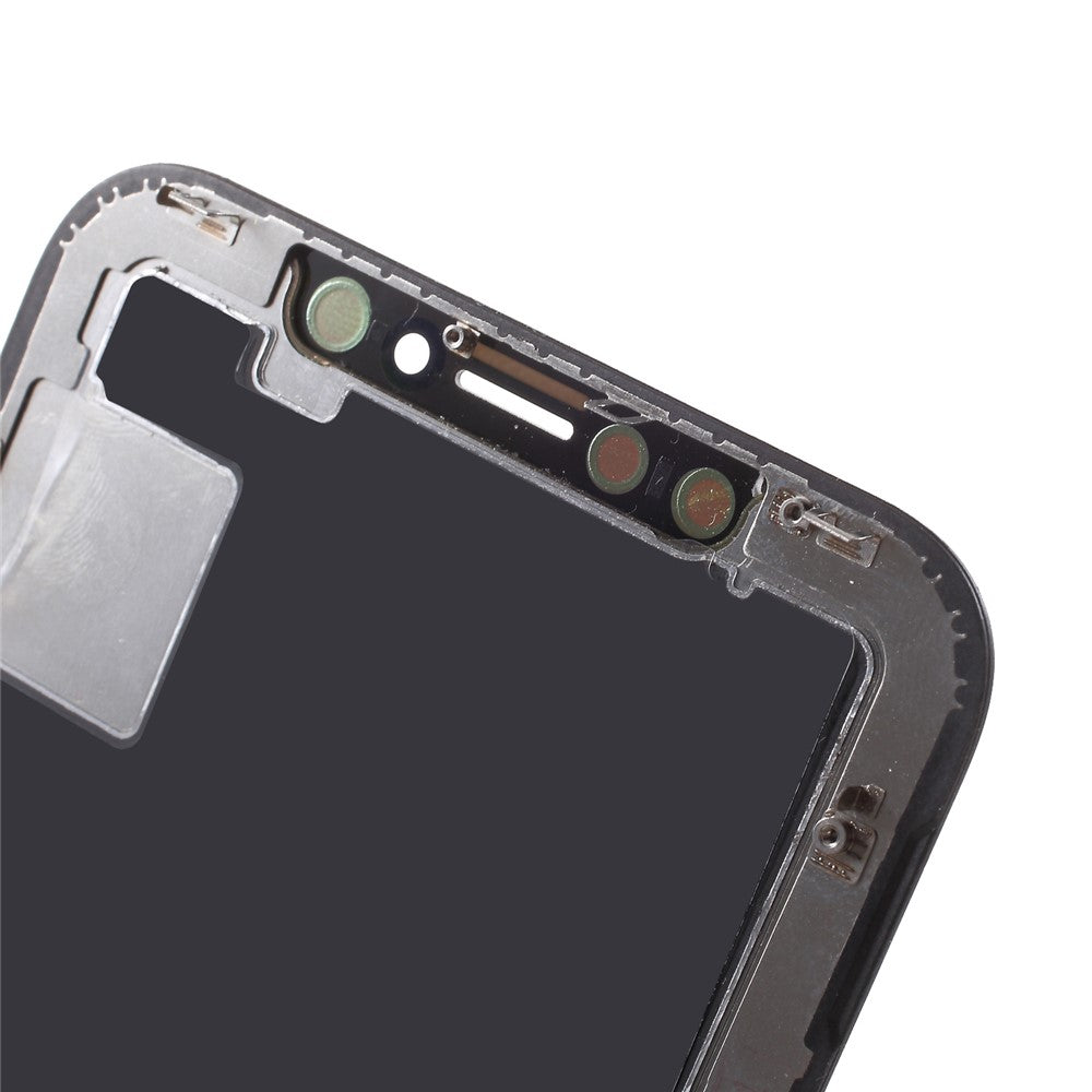 iPhone Parts