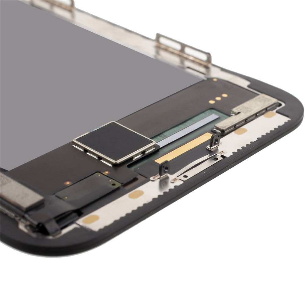 iPhone Parts