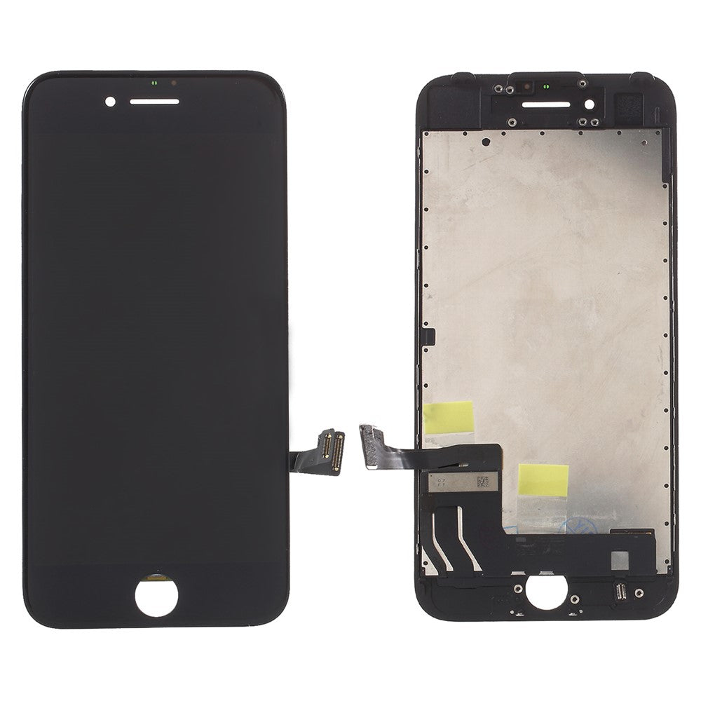 iPhone Parts