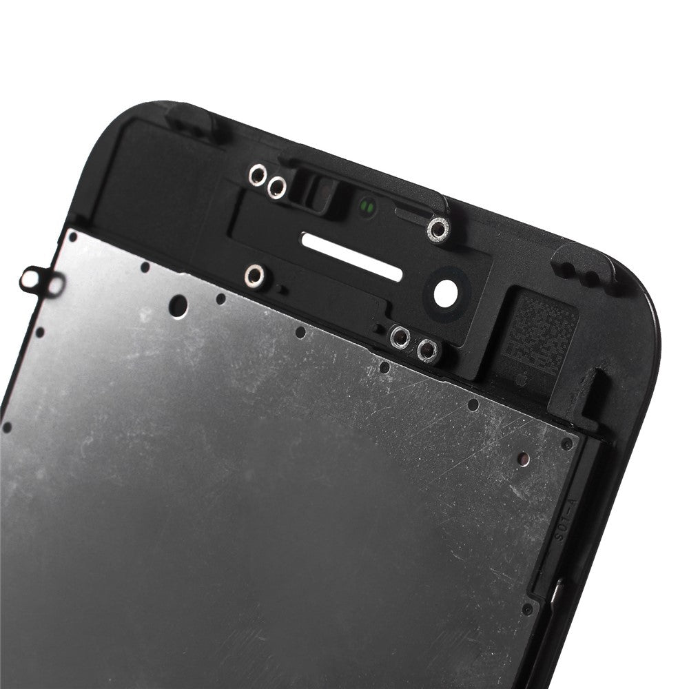 iPhone Parts
