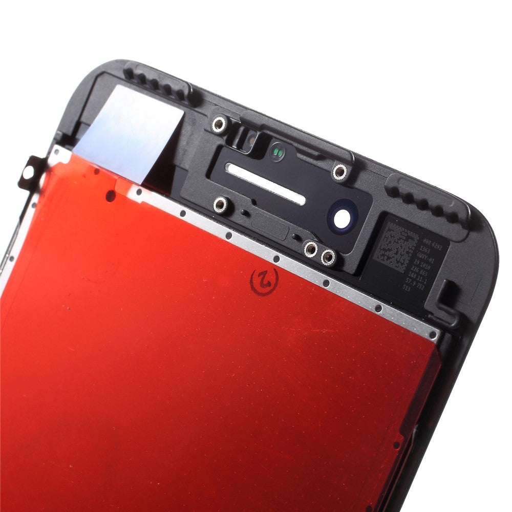 iPhone Parts
