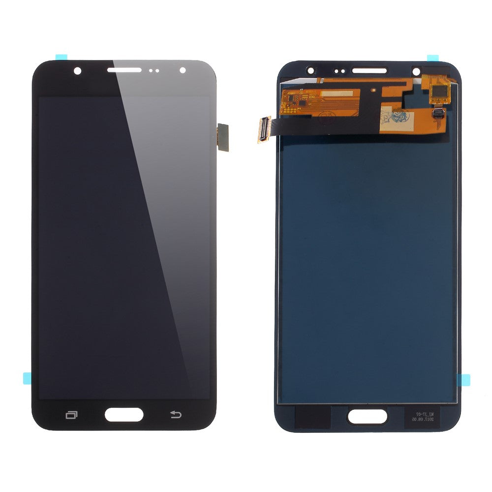 Galaxy J Series Parts