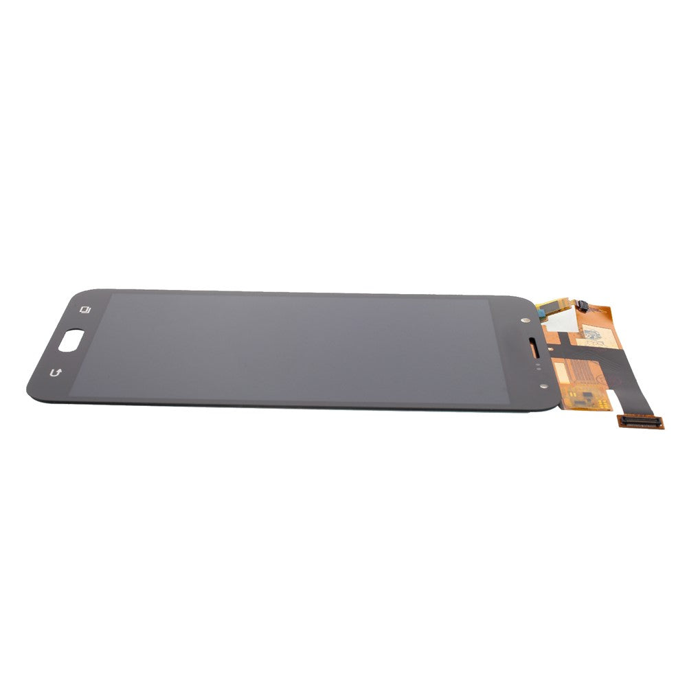Galaxy J Series Parts