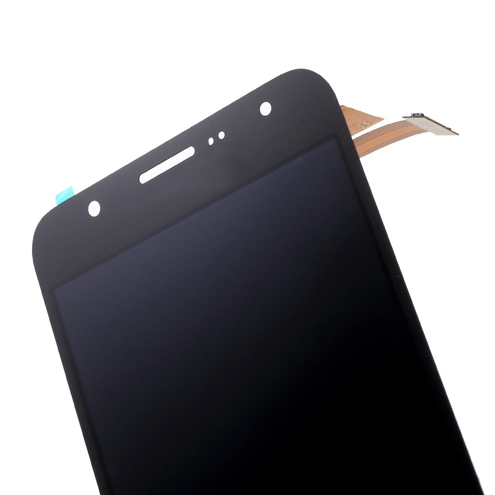 Galaxy J Series Parts