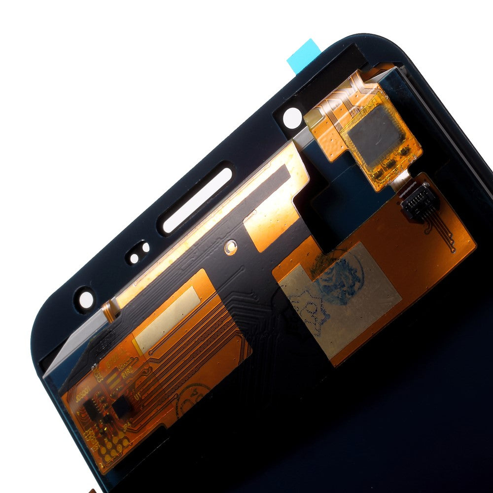 Galaxy J Series Parts