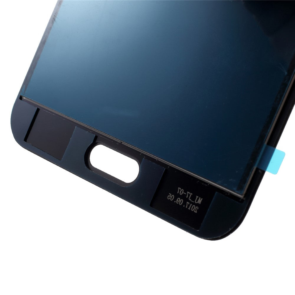 Galaxy J Series Parts