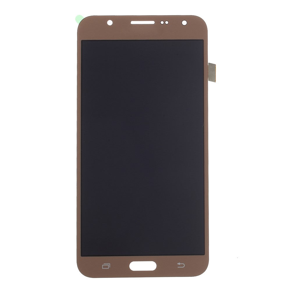 Galaxy J Series Parts