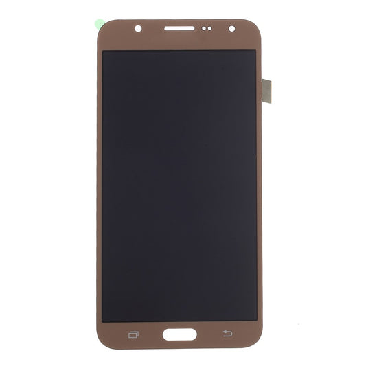 Galaxy J Series Parts
