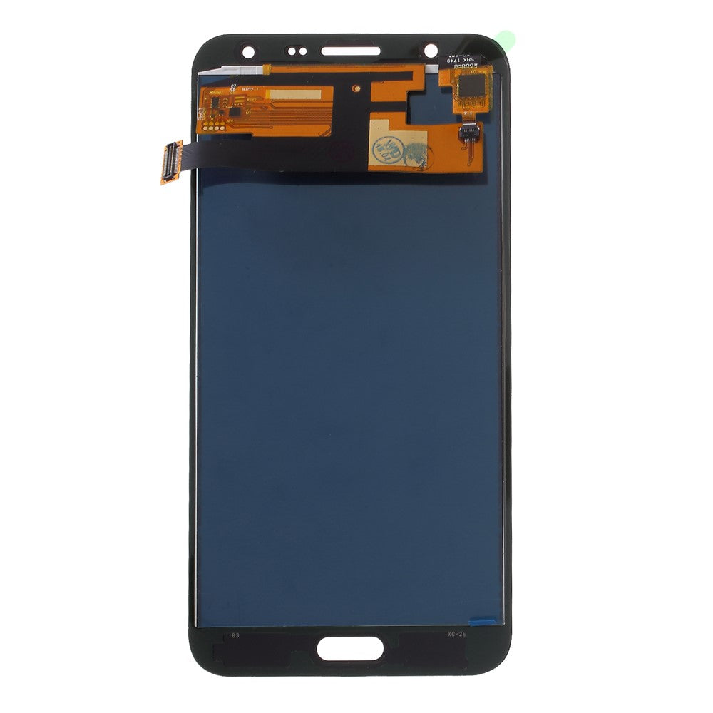 Galaxy J Series Parts